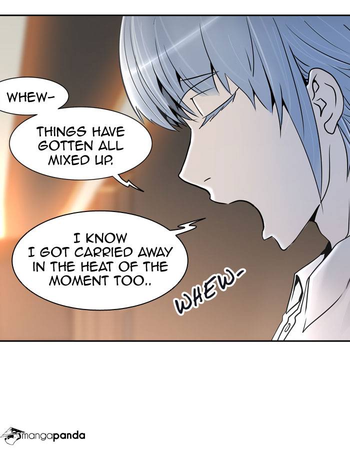 Tower of God Chapter 286 image 090